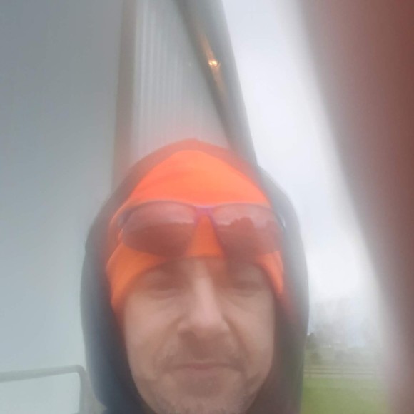 jimmy_christian